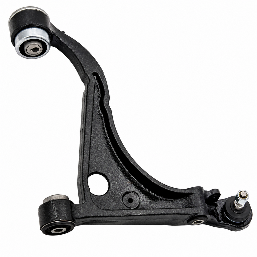 Mackay Control Arm Front Lower Right For FPV F6 Typhoon/Tornado BA BF 4.0L 270T
