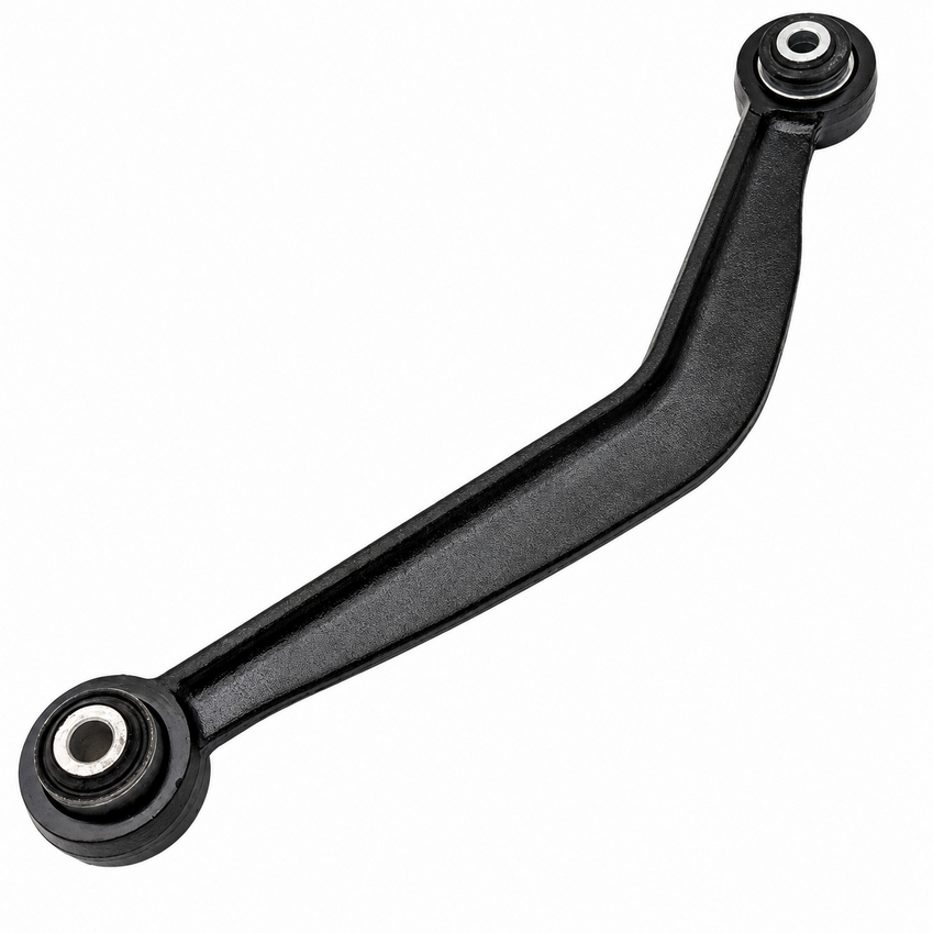 Control Arm Rear Upper For Ford Fairmont BA BF 4.0L,5.4L BARRA 220 V8 24v SOHC