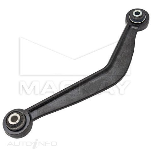 Mackay Control Arm Rear Upper For Ford LTD BA BF 5.4L BARRA 220 V8 24v SOHC