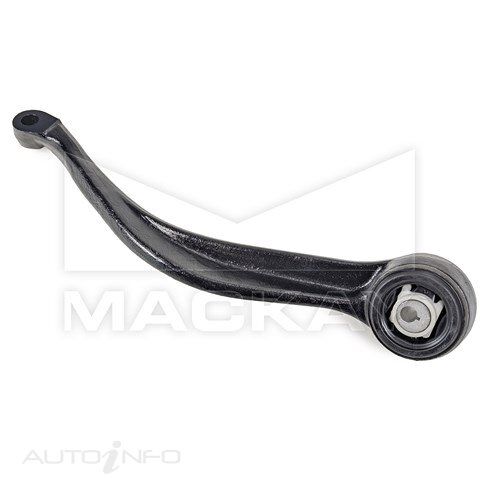 Mackay Leading Arm (Radius) Front Lower Left For Ford Territory 4.0L BARRA 270T