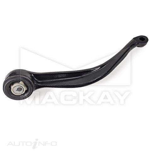 Mackay Leading Arm Front Lower Right For Ford FPV F6X SY 4.0L BARRA 270T 