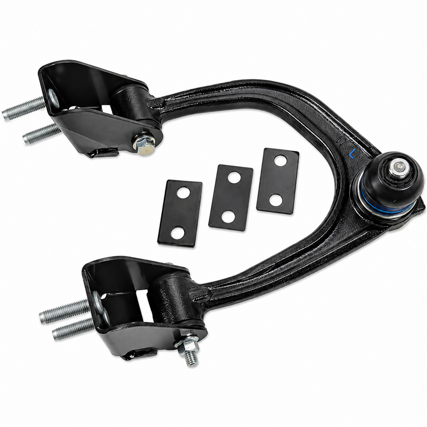 Mackay Control Arm Front Upper Left For Ford Fairmont 4.0L,5.4L V8 BARRA 190