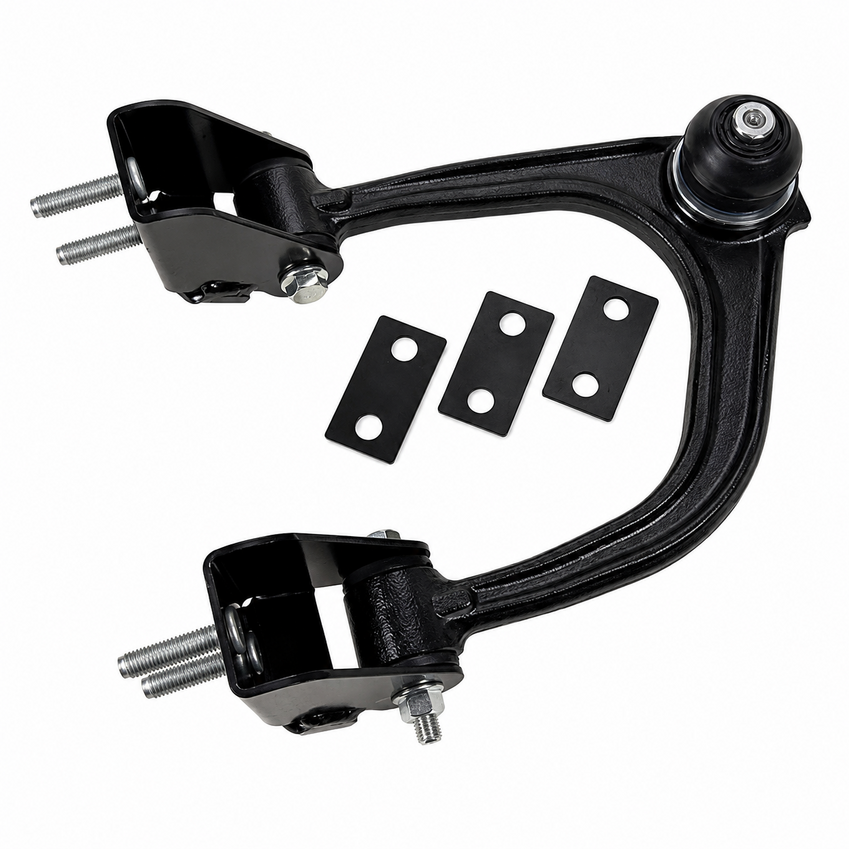 Mackay Control Arm Front Lower Right For Ford TL50 AU2 AU3 4.9L/5.6L V8