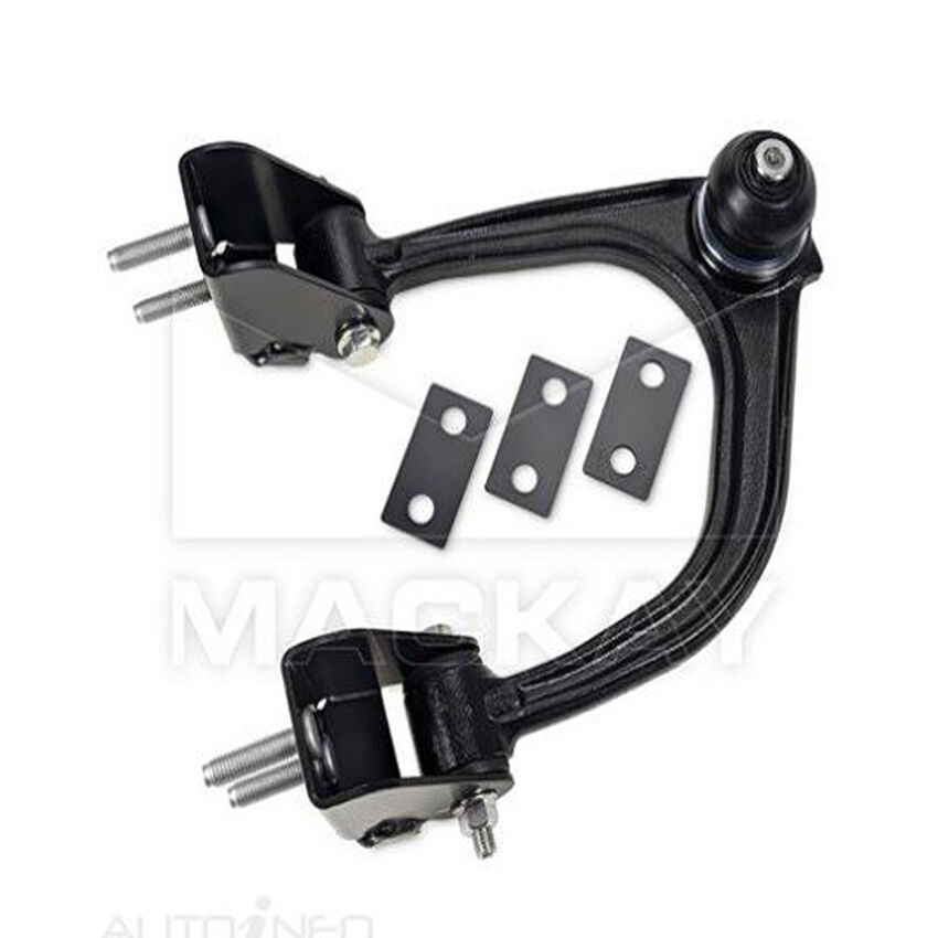 Mackay Control Arm Front Lower Right For Ford TS50 AU2 AU3 4.9L/5.6L V8
