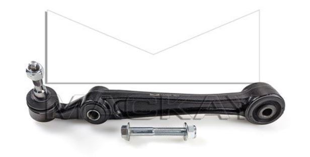 Mackay Control Arm Front Lower Left For FORD TERRITORY SX SY GHIA 4.0L BARRA