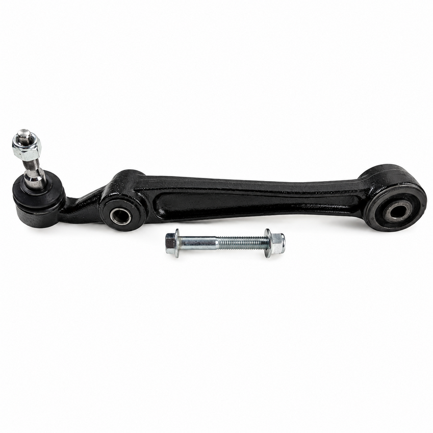 Mackay Control Arm Front Lower Left For FORD TERRITORY SX SY GHIA 4.0L BARRA