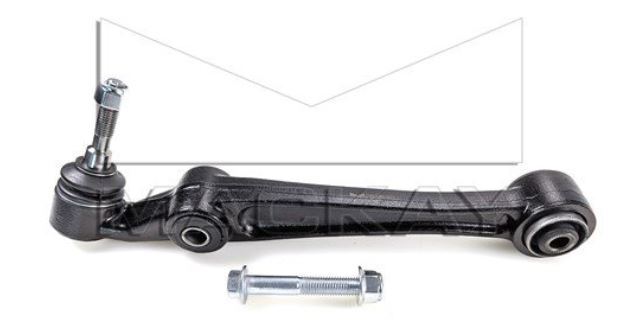 Mackay Control Arm Front Lower Right For FORD TERRITORY SX,SY GHIA 4.0L