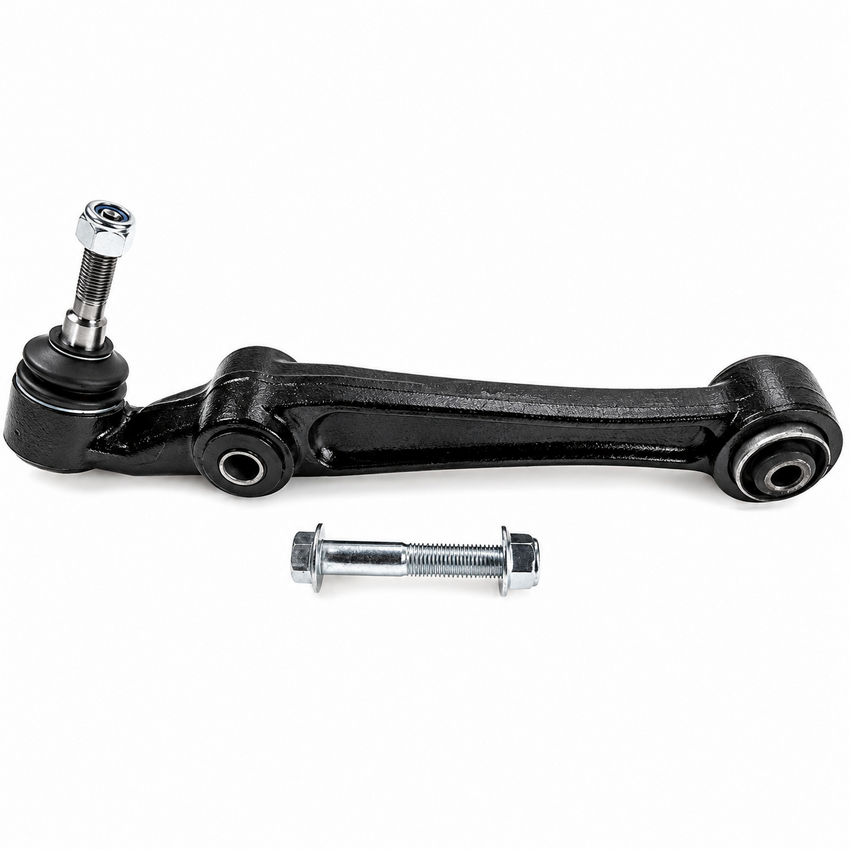 Mackay Control Arm Front Lower Right For FORD TERRITORY SX,SY GHIA 4.0L