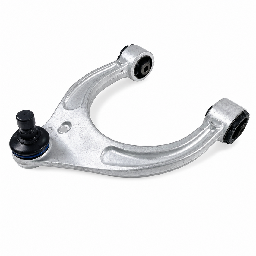 Control Arm Front Upper Left For FPV Pursuit FG 5.0L,5.4L V8 BOSS 315 Auto/Man