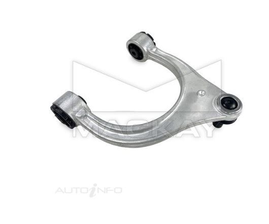 Control Arm Front Upper Left For FPV Super Pursuit FG 5.4L V8 BOSS 315 Auto/Man