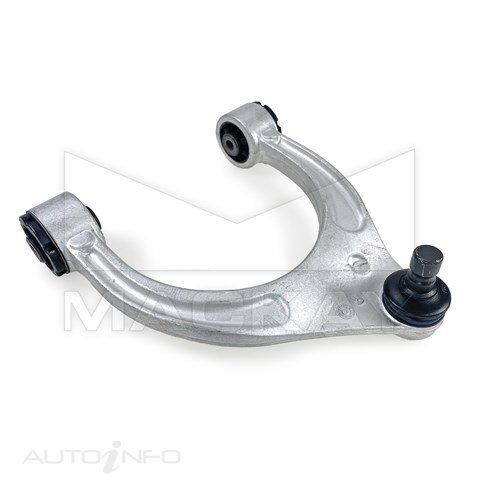 Mackay Control Arm Front Upper Right For FPV GT 5.0L V8 BOSS 351 Pertol Auto/Man