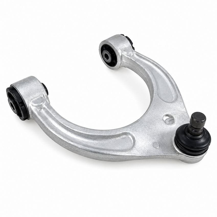 Control Arm Front Upper Right For FPV GT-E 5.0L,5.4L V8 BOSS 335 Pertol Auto/Man