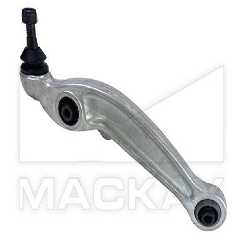 Mackay Control Arm Front Lower Left For FPV Super Pursuit FG 5.4L V8 BOSS 315