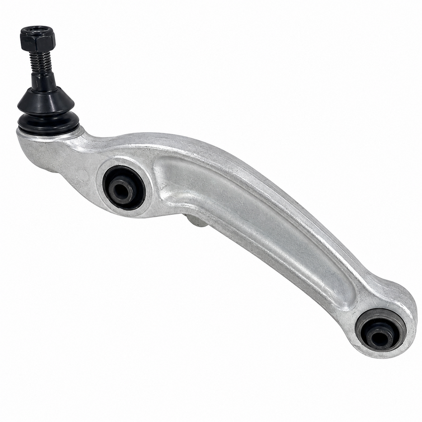Mackay Control Arm Front Lower Left For FPV Super Pursuit FG 5.4L V8 BOSS 315