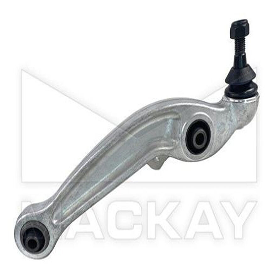 Mackay Control Arm Front Lower Right For FPV F6 FG 4.0L Petrol BARRA 310T