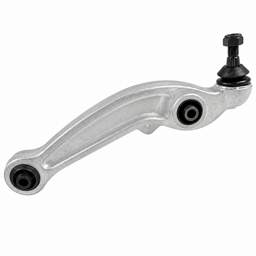 Mackay Control Arm Front Lower Right For FPV F6 FG 4.0L Petrol BARRA 310T