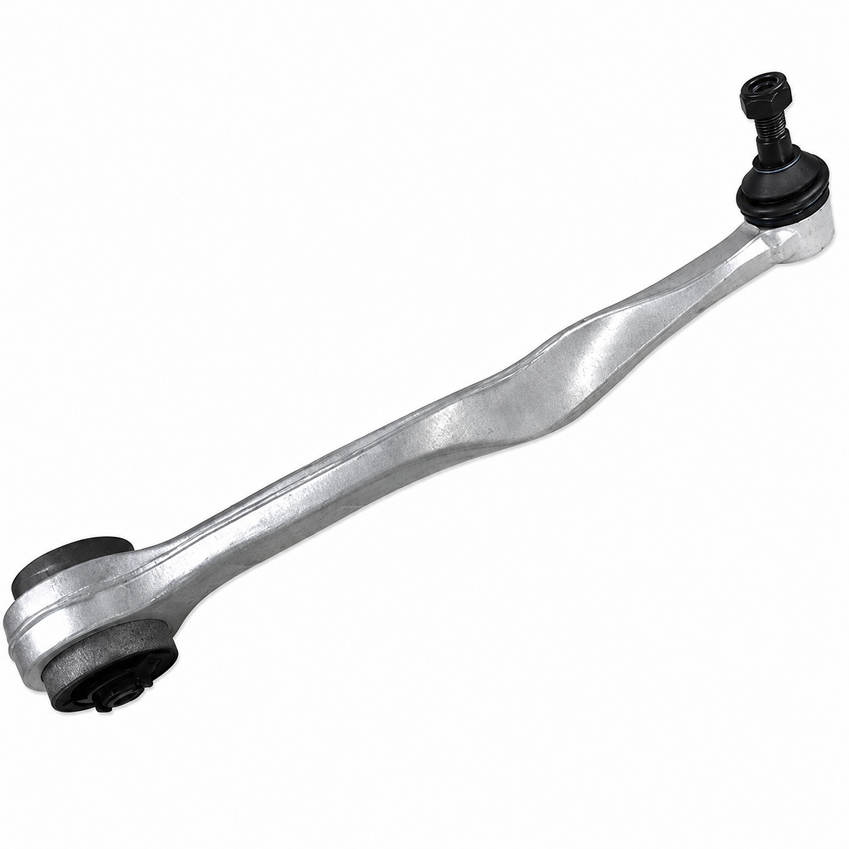Mackay Control Arm Front Lower Left For FPV Super Pursuit FG 5.4L BOSS 315 V8