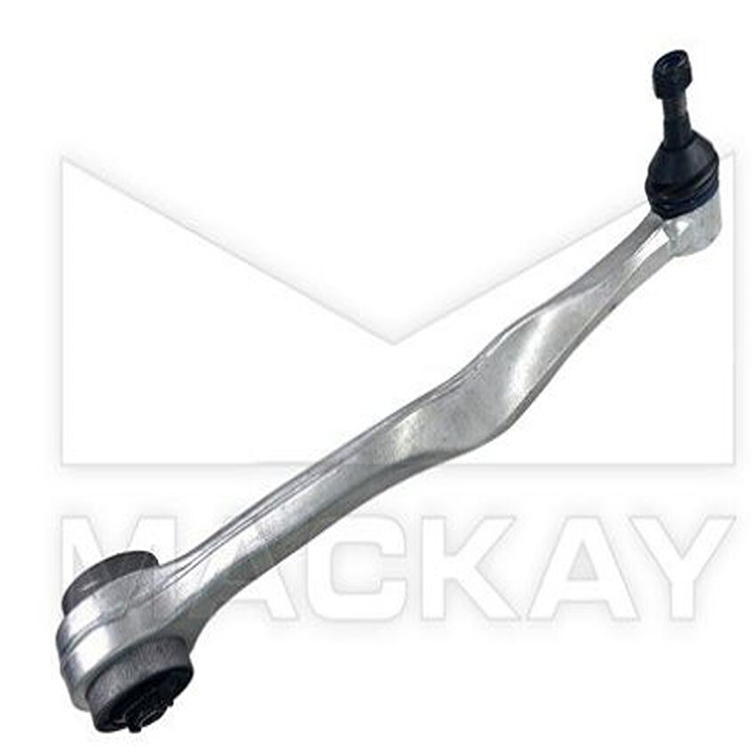 Mackay Control Arm Front Lower Left For FPV GT-P FG 5.4L/4.0L BOSS 315/335 V8