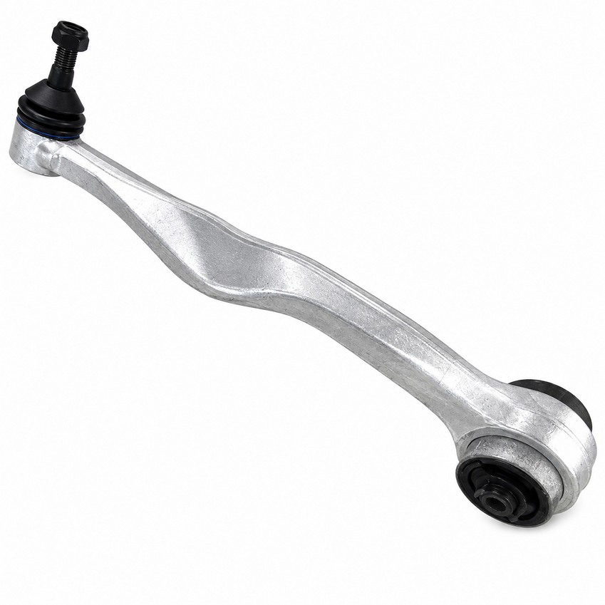 Mackay Control Arm Front Lower Right For FPV Pursuit FG 5.4L/4.0L BOSS 315 V8