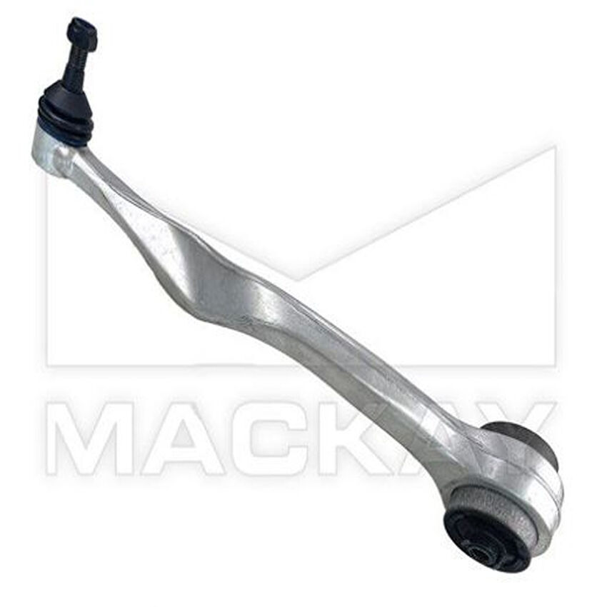 Mackay Control Arm Front Lower Right For Ford Falcon FG FG X 2.0L/4.0L/5.0L V8
