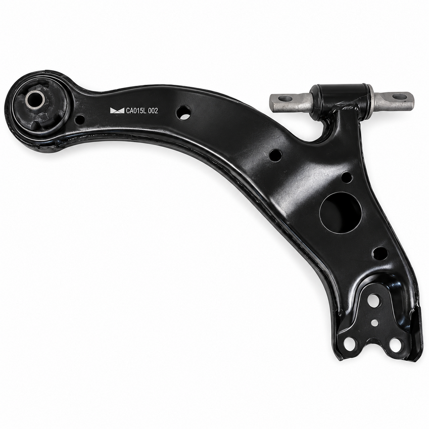 Mackay Control Arm Front Lower - Left For TOYOTA CAMRY MCV36R ALTISE 3.0L 1MZFE