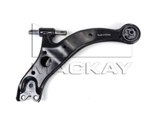 Mackay Control Arm Front Lower - Right For TOYOTA CAMRY MCV36R ALTISE 3.0L 1MZFE