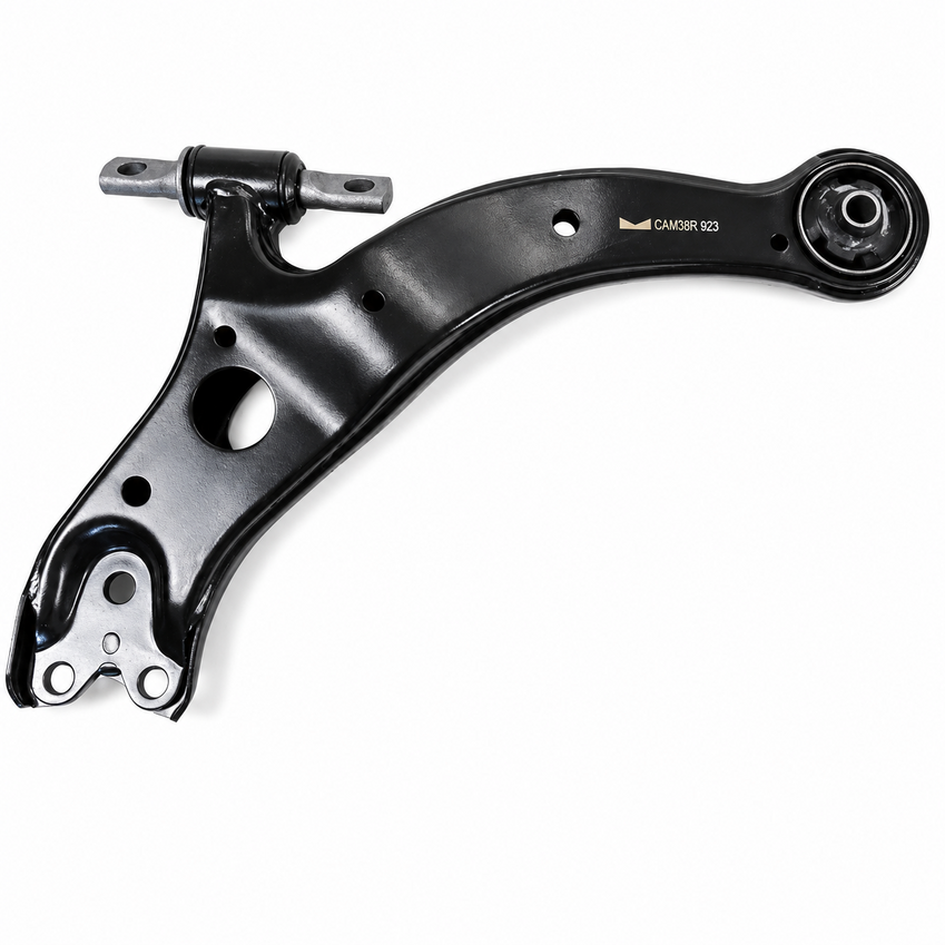 Mackay Control Arm Front Lower - Right For TOYOTA CAMRY MCV36R ALTISE 3.0L 1MZFE