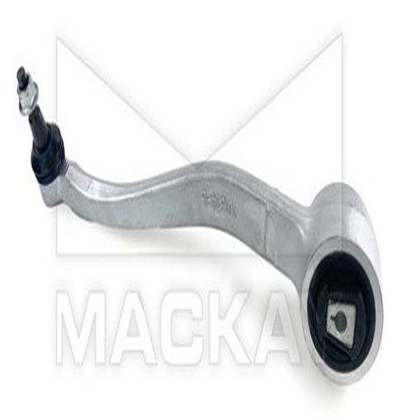 Mackay Control Arm Front Lower Left For HSV GTS VF 6.2L Petrol V8 LSA