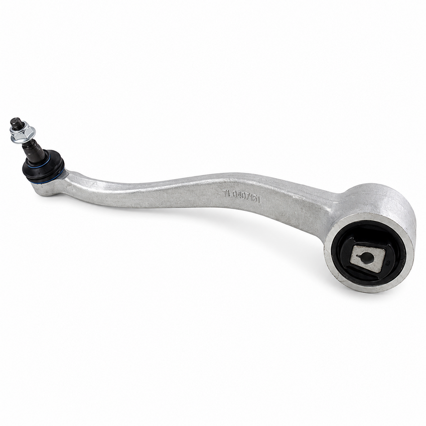 Mackay Control Arm Front Lower Left For Holden Commodore VF 3.0L/3.6L/6.0L/6.2L
