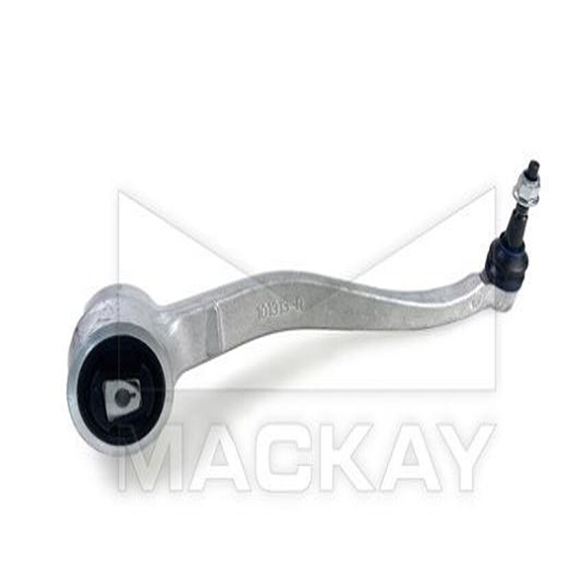 Mackay Control Arm Front Lower Right For HSV GTSR VF 6.2L Petrol V8 LSA, LS9