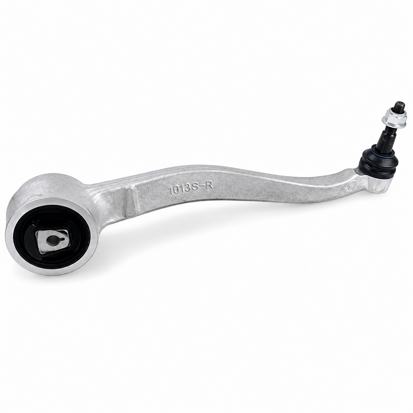 Mackay Control Arm Front Lower Right For Holden Calais VF V8 3.6L/6.0L/6.2L