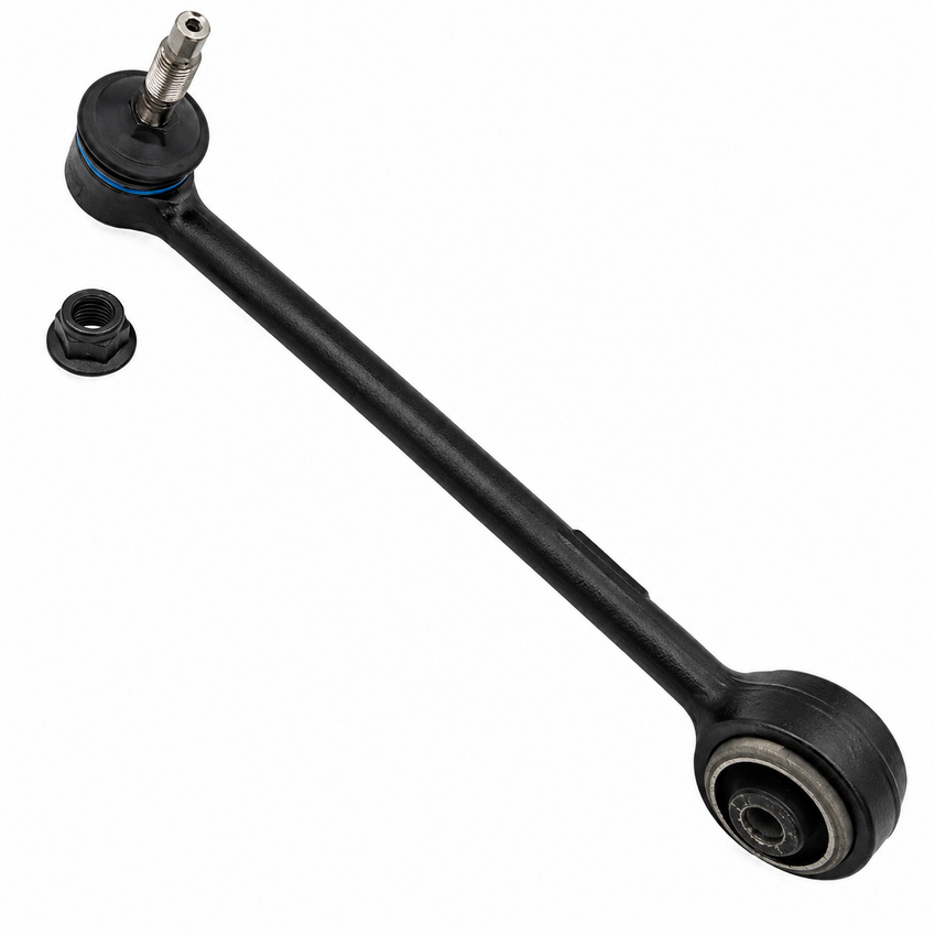 Mackay Control Arm Front Left Lower For HSV GTSR Maloo VF 6.2L LSA V8 16v OHV