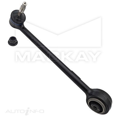 Mackay Control Arm Front Left Lower For HSV Clubsport VF 6.2L LS3 V8 16v OHV