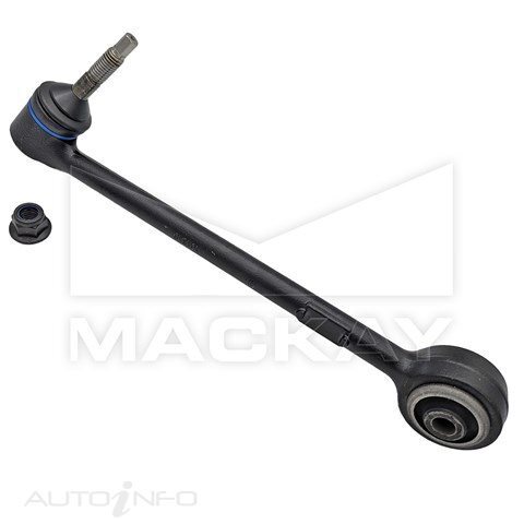 Mackay Control Arm Front Right Lower For Holden Caprice WN 3.6L,6.2L LWR V6 24V