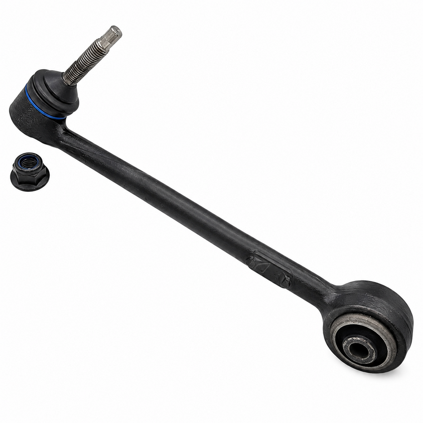 Mackay Control Arm Front Right Lower For Holden Caprice WN 3.6L,6.2L LWR V6 24V