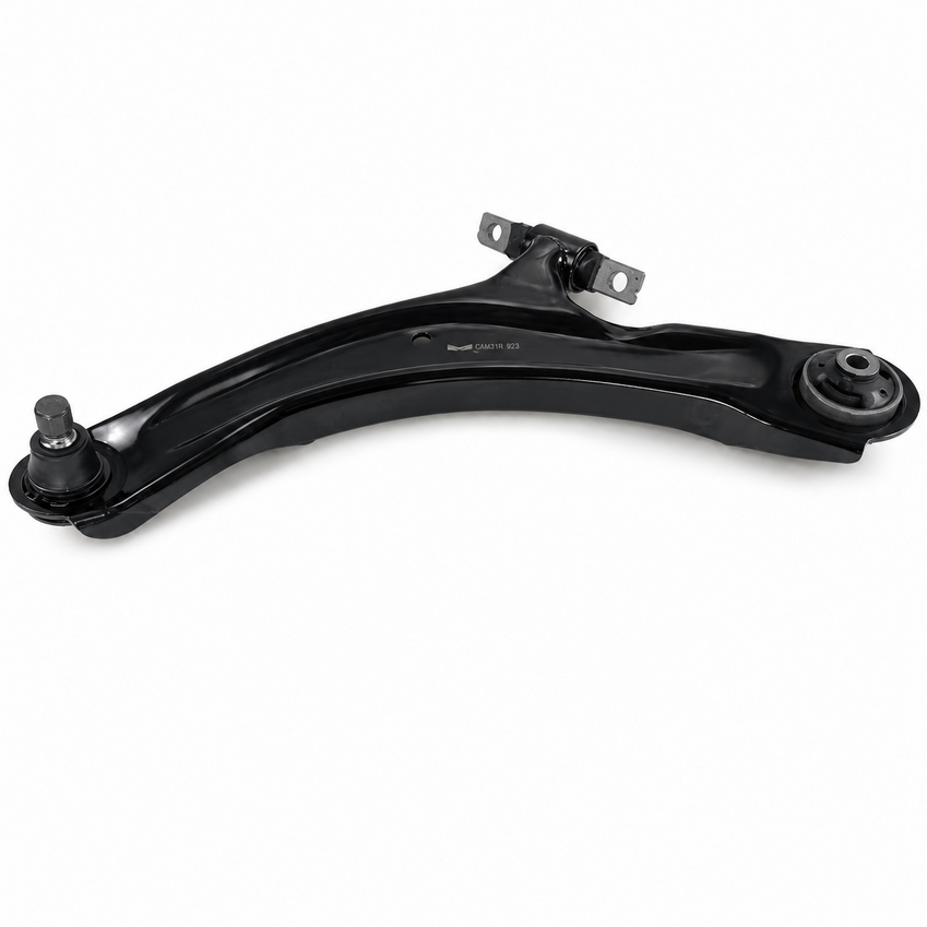 Mackay Control Arm Front Lower For NISSAN X-TRAIL T31 TS 2.0L M9R - CA1016L