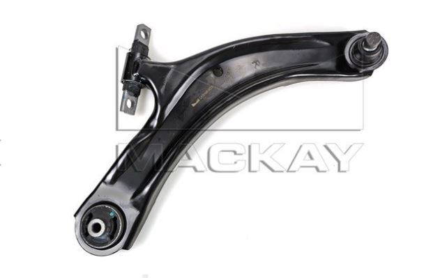 Mackay Control Arm Front Lower For NISSAN X-TRAIL T31 TS 2.0L M9R - CA1016R