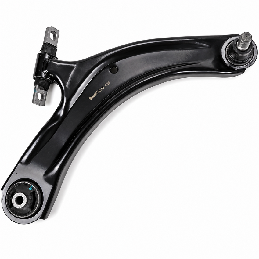Mackay Control Arm Front Lower For NISSAN X-TRAIL T31 TS 2.0L M9R - CA1016R