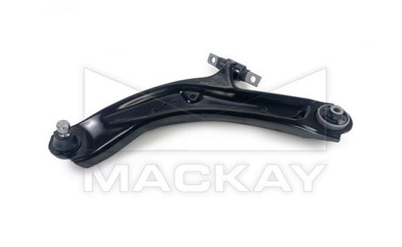 Mackay Control Arm Front Upper For NISSAN X-TRAIL T32 TL 1.6L R9M
