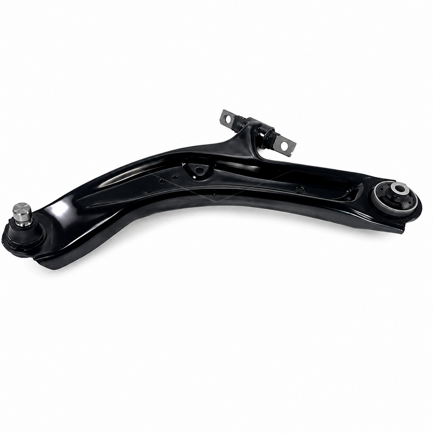 Mackay Control Arm Front Upper For NISSAN X-TRAIL T32 TL 1.6L R9M