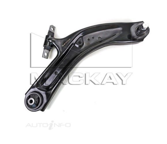 Mackay Control Arm Front Lower For NISSAN X-TRAIL T32 TL 1.6L R9M