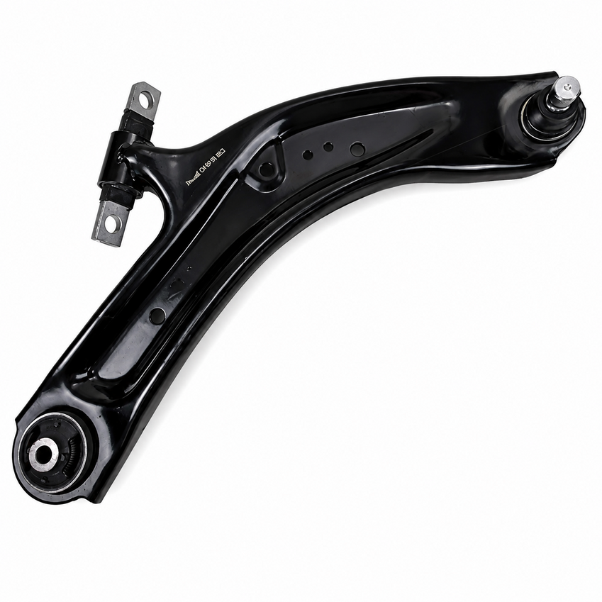 Mackay Control Arm Front Lower For NISSAN X-TRAIL T32 TL 1.6L R9M