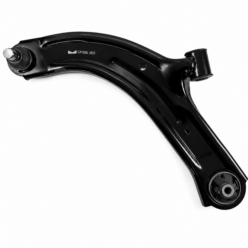 Mackay Control Arm Front Lower For NISSAN TIIDA C11 ST 1.8L MR18DE - CA1018L