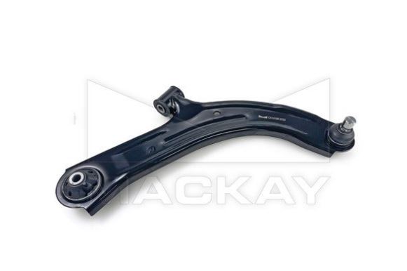 Mackay Control Arm Front Lower For NISSAN TIIDA C11 ST 1.8L MR18DE - CA1018R