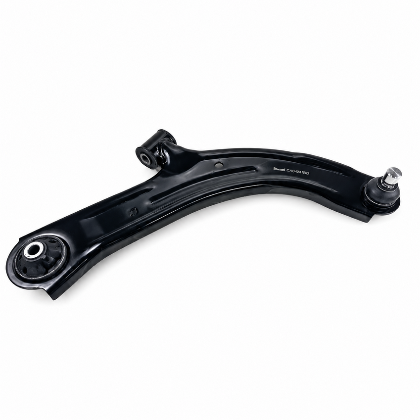 Mackay Control Arm Front Lower For NISSAN TIIDA C11 ST 1.8L MR18DE - CA1018R