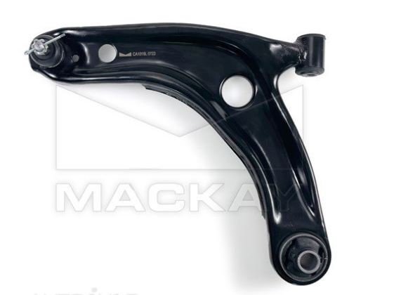 Mackay Control Arm Front Lower For TOYOTA YARIS NCP91R YRS 1.5L 1NZFE