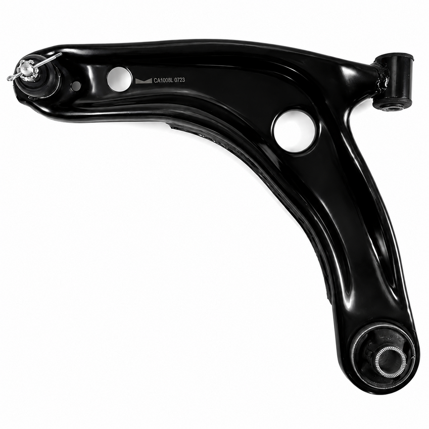 Mackay Control Arm Front Lower For TOYOTA YARIS NCP91R YRS 1.5L 1NZFE
