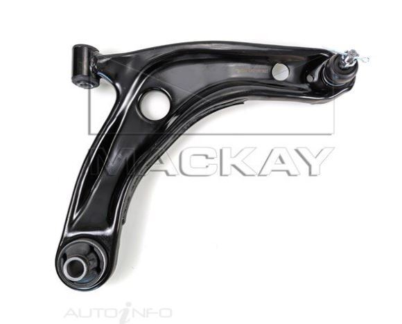 Mackay Control Arm Front Lower For TOYOTA YARIS NCP93R YRS 1.5L 1NZFE