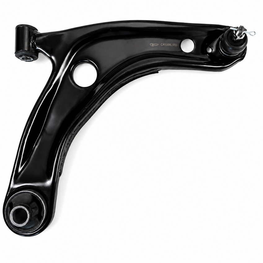 Mackay Control Arm Front Lower For TOYOTA YARIS NCP93R YRS 1.5L 1NZFE