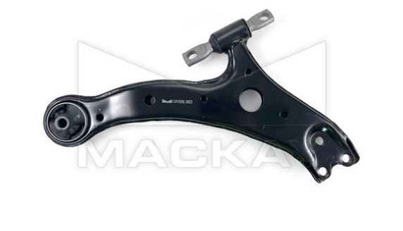 Mackay Control Arm Front Lower For TOYOTA CAMRY ACV40R ALTISE 2.4L 2AZFE-CA1020L